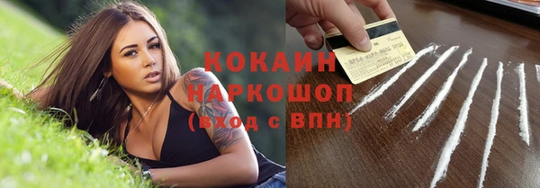 СК Инсар