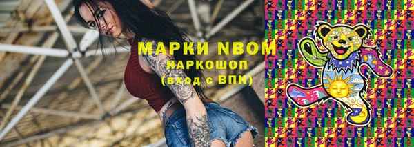 СК Инсар