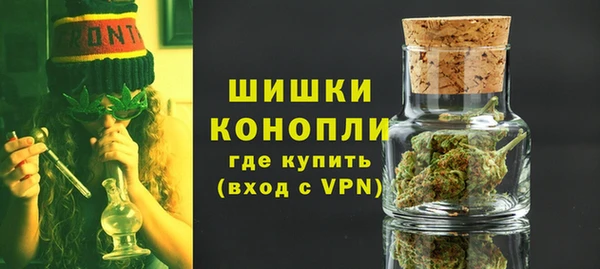 СК Инсар